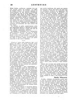 giornale/CFI0344345/1941/unico/00000212