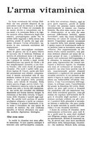 giornale/CFI0344345/1941/unico/00000213