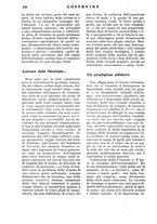 giornale/CFI0344345/1941/unico/00000214