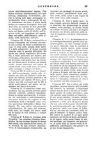 giornale/CFI0344345/1941/unico/00000215