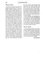 giornale/CFI0344345/1941/unico/00000216