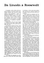 giornale/CFI0344345/1941/unico/00000217