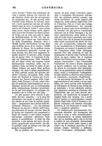 giornale/CFI0344345/1941/unico/00000218