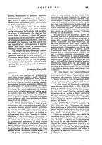 giornale/CFI0344345/1941/unico/00000219