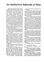 giornale/CFI0344345/1941/unico/00000220