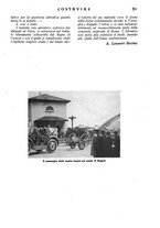 giornale/CFI0344345/1941/unico/00000261