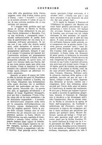 giornale/CFI0344345/1941/unico/00000263