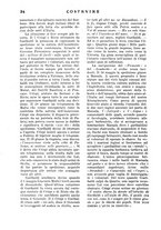 giornale/CFI0344345/1941/unico/00000264