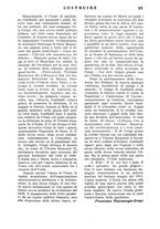 giornale/CFI0344345/1941/unico/00000265