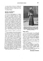 giornale/CFI0344345/1941/unico/00000267