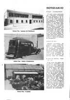 giornale/CFI0344345/1941/unico/00000268