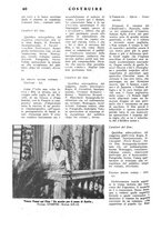 giornale/CFI0344345/1941/unico/00000270