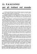 giornale/CFI0344345/1941/unico/00000273