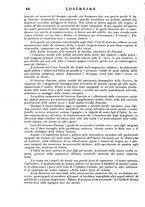 giornale/CFI0344345/1941/unico/00000274