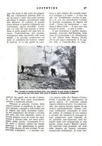 giornale/CFI0344345/1941/unico/00000277