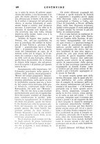 giornale/CFI0344345/1941/unico/00000278