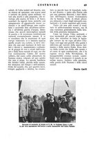 giornale/CFI0344345/1941/unico/00000279