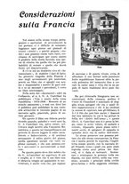 giornale/CFI0344345/1941/unico/00000280