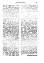 giornale/CFI0344345/1941/unico/00000281