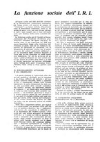 giornale/CFI0344345/1941/unico/00000282