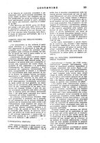 giornale/CFI0344345/1941/unico/00000283