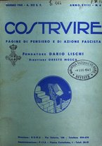 giornale/CFI0344345/1941/unico/00000287