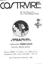 giornale/CFI0344345/1941/unico/00000289