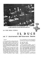 giornale/CFI0344345/1941/unico/00000291