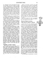 giornale/CFI0344345/1941/unico/00000293