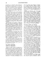 giornale/CFI0344345/1941/unico/00000294