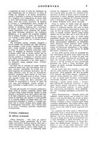 giornale/CFI0344345/1941/unico/00000295