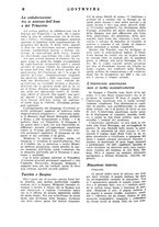 giornale/CFI0344345/1941/unico/00000296