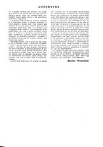 giornale/CFI0344345/1941/unico/00000297