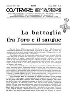 giornale/CFI0344345/1941/unico/00000299