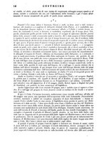 giornale/CFI0344345/1941/unico/00000300