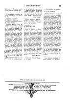 giornale/CFI0344345/1941/unico/00000381