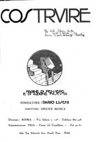 giornale/CFI0344345/1941/unico/00000385