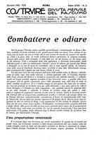 giornale/CFI0344345/1941/unico/00000389