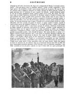 giornale/CFI0344345/1941/unico/00000390