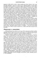 giornale/CFI0344345/1941/unico/00000391