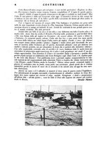 giornale/CFI0344345/1941/unico/00000392