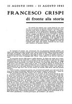 giornale/CFI0344345/1941/unico/00000393