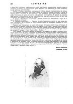 giornale/CFI0344345/1941/unico/00000404