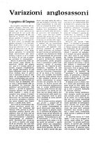 giornale/CFI0344345/1941/unico/00000411