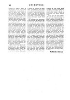 giornale/CFI0344345/1941/unico/00000412