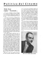 giornale/CFI0344345/1941/unico/00000413