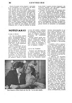 giornale/CFI0344345/1941/unico/00000414