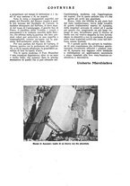 giornale/CFI0344345/1941/unico/00000417