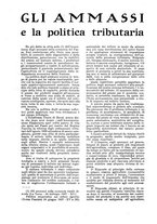 giornale/CFI0344345/1941/unico/00000418