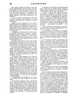 giornale/CFI0344345/1941/unico/00000420